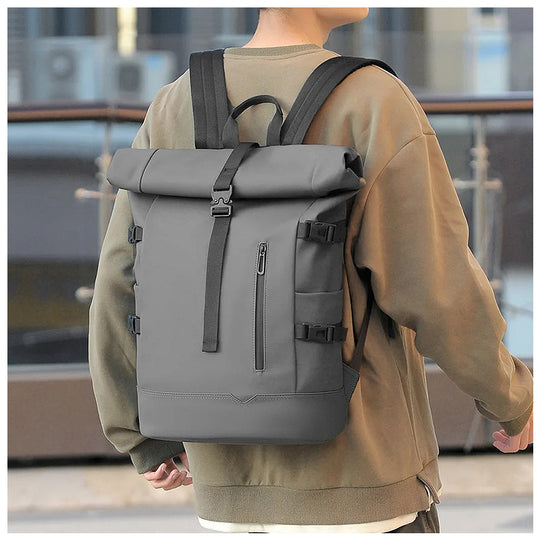 The Blake Backpack