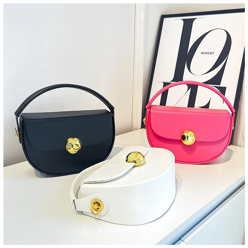The Kendall Handbag