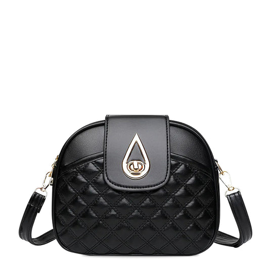 The Alana Handbag