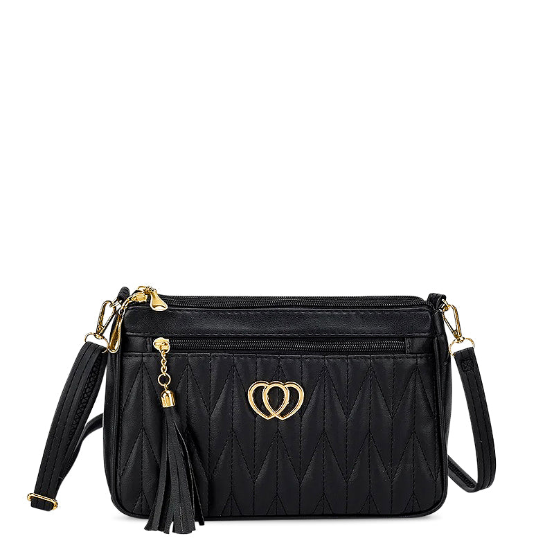 The Chloe Crossbody Bag