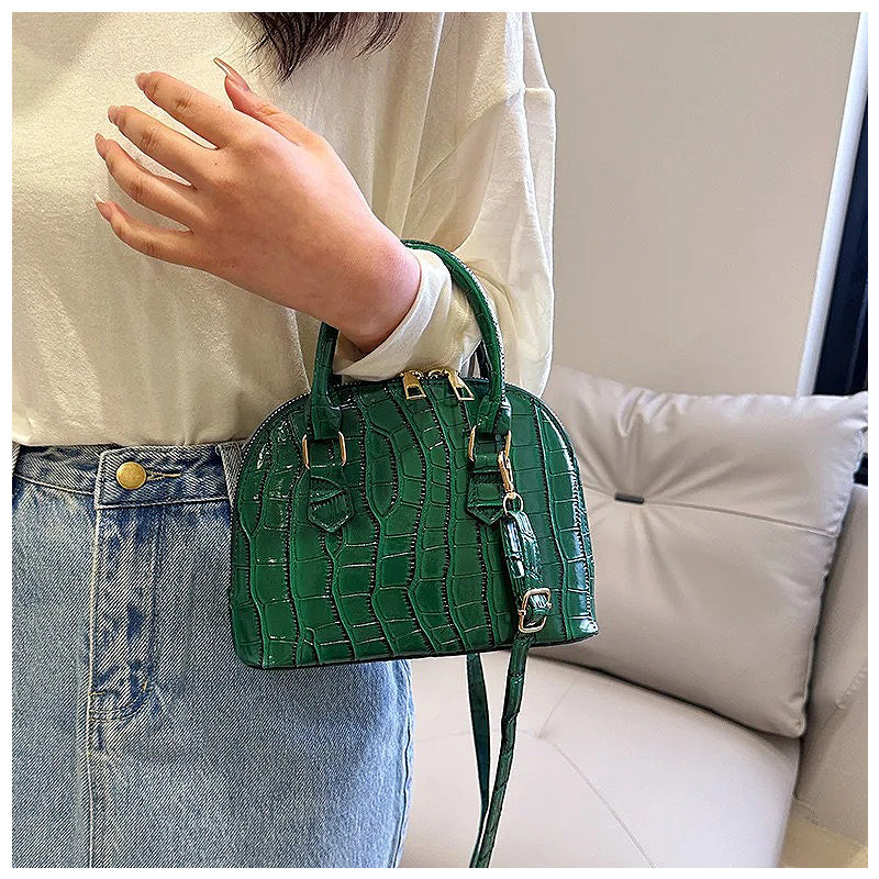 The Natasha Handbag