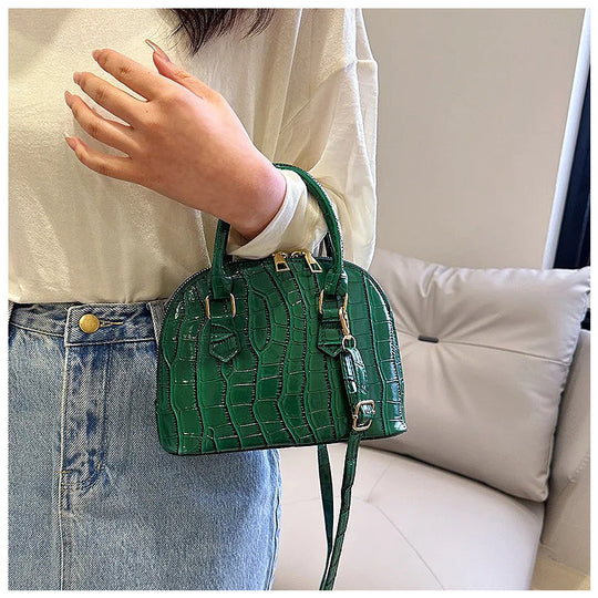 The Natasha Handbag