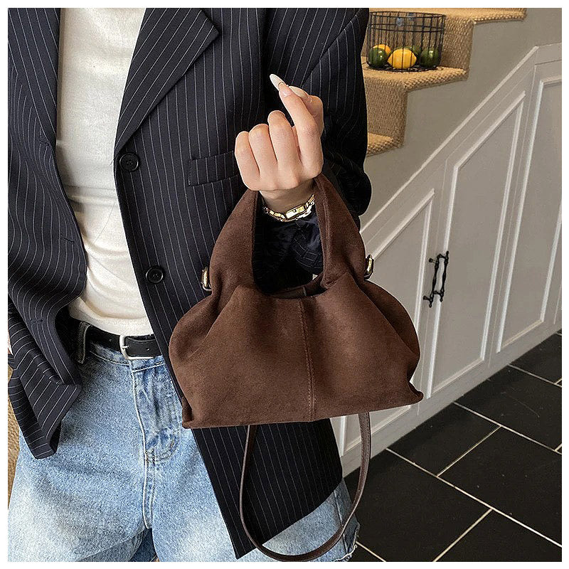 The Miley Handbag