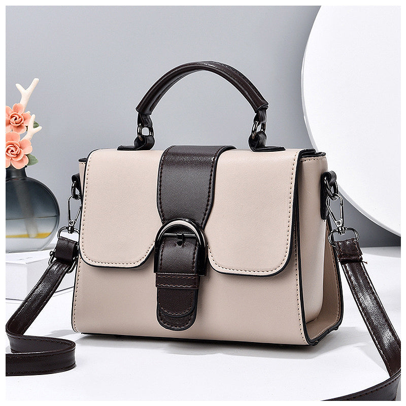 The Hannah Handbag