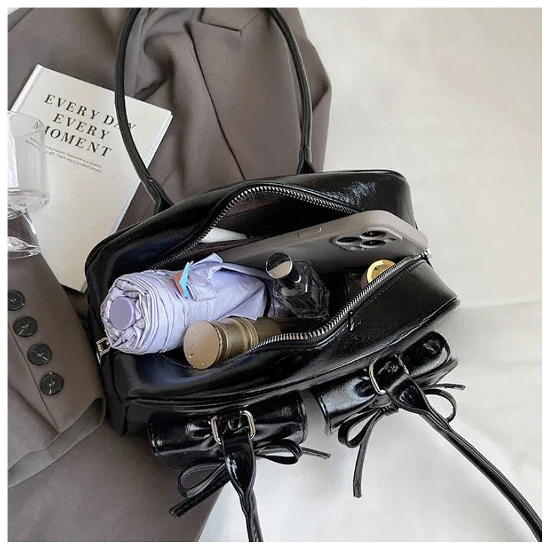 The Frances Handbag