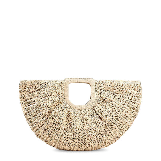 The Isla Handbag