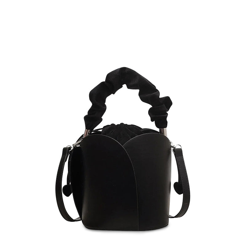 The Flora Handbag