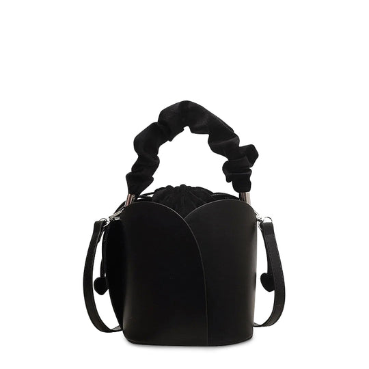 The Flora Handbag