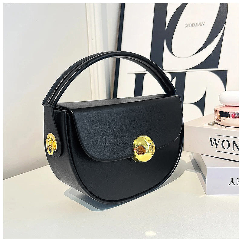 The Kendall Handbag