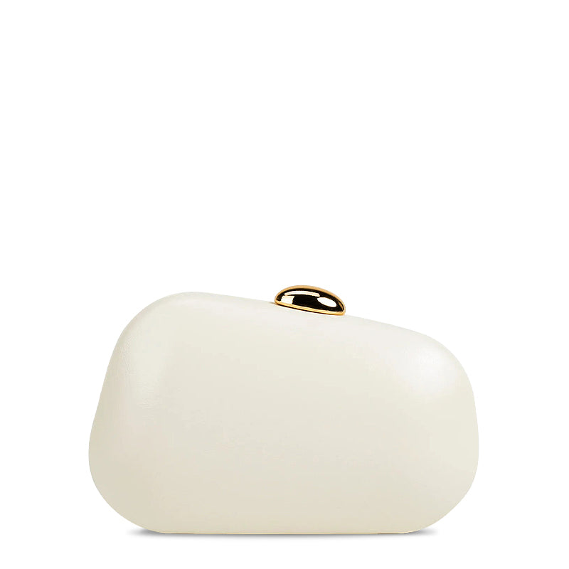 The Noël Clutch Bag