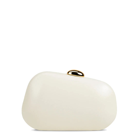The Noël Clutch Bag