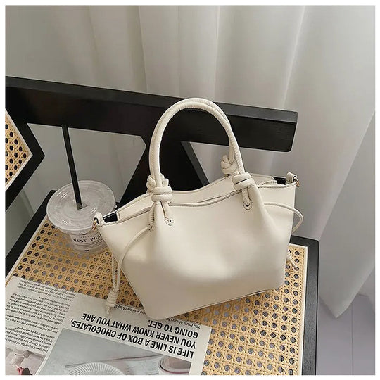 The Adeline Handbag