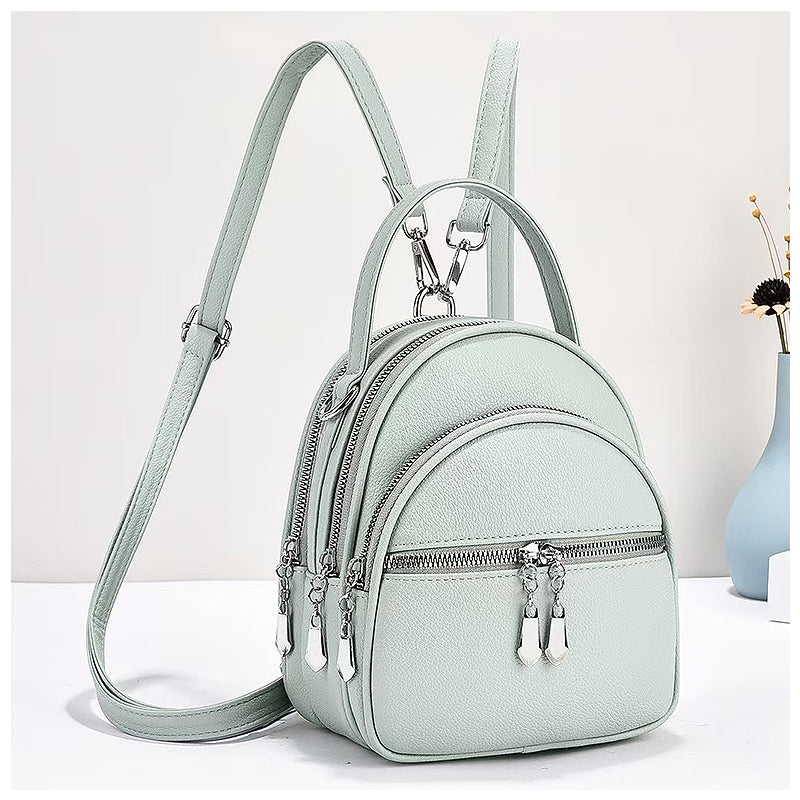 The Gigi Backpack