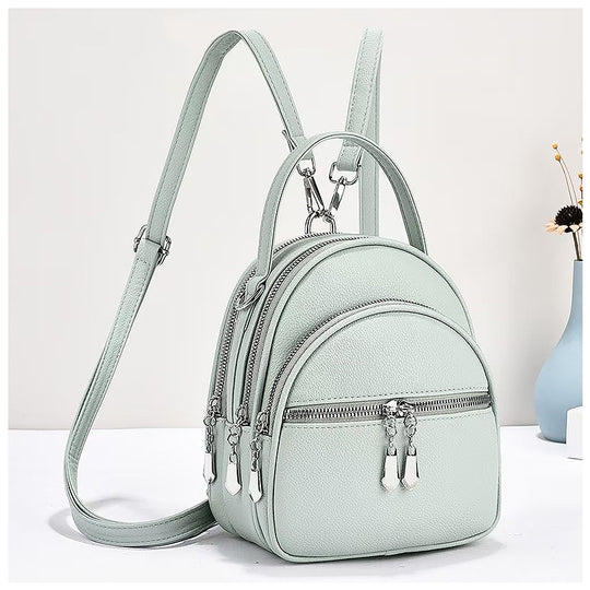 The Gigi Backpack