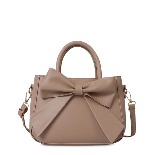 The Olivia Handbag