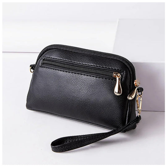 The Rosalina Crossbody Bag
