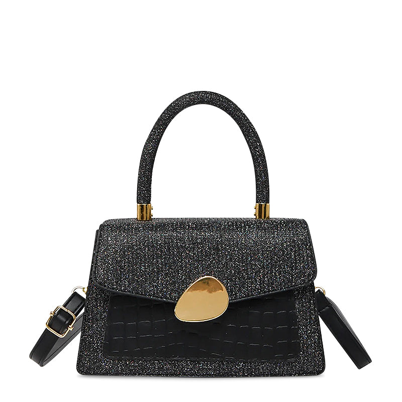 The Amara Handbag