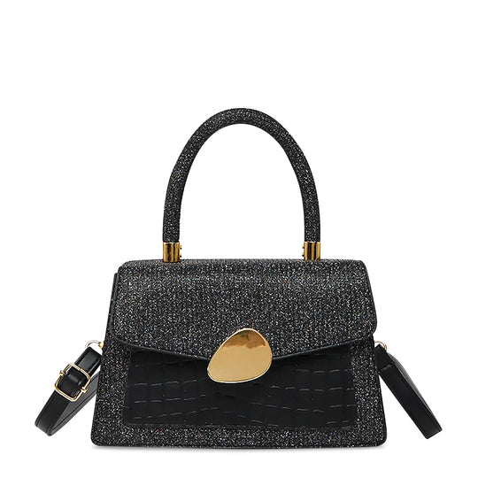 The Amara Handbag