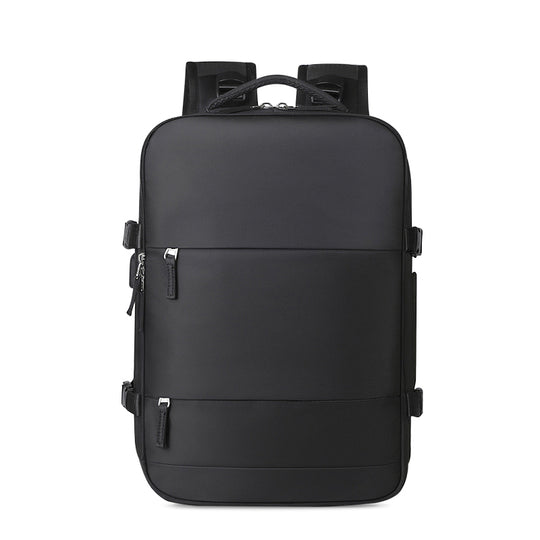 The Zoey Backpack