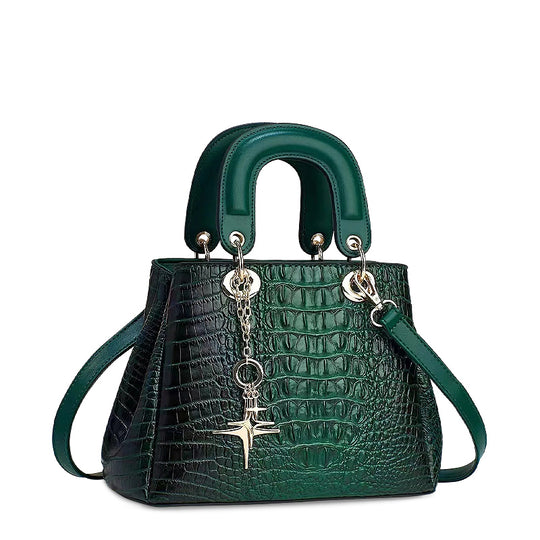 The Leonara Handbag