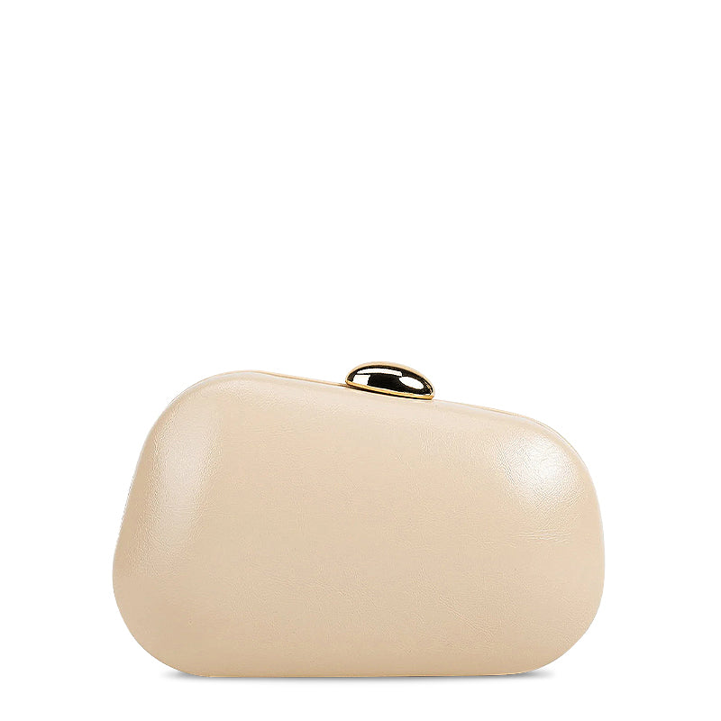 The Noël Clutch Bag