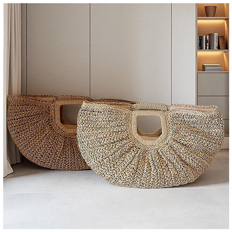 The Isla Handbag