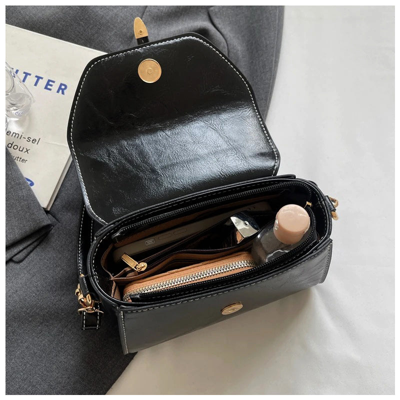 The Donella Handbag