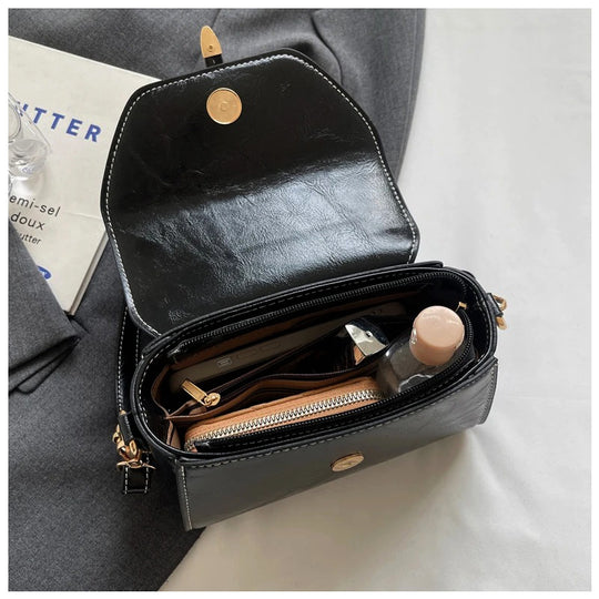 The Donella Handbag