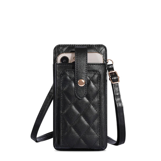 The Wendy Wallet