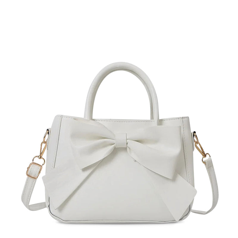 The Olivia Handbag