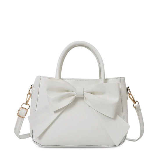 The Olivia Handbag