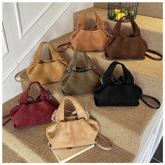 The Miley Handbag