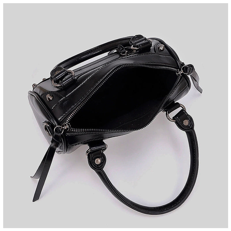 The Evelynn Handbag