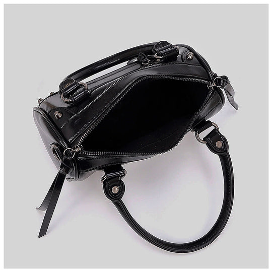 The Evelynn Handbag