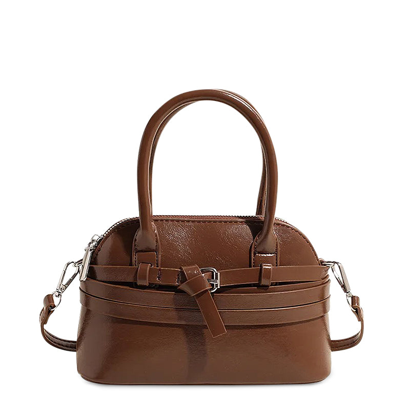 The Anna Handbag