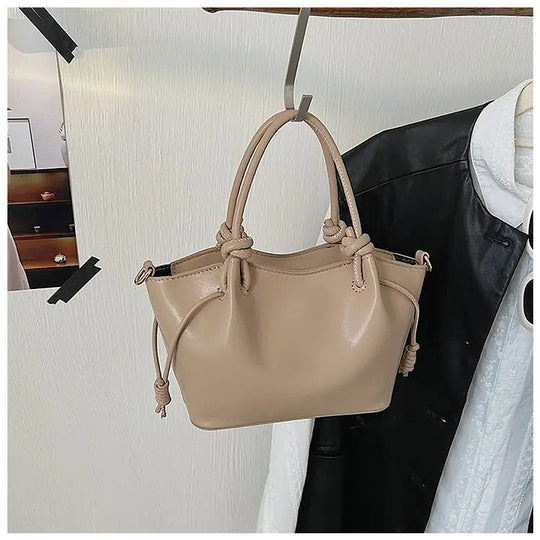 The Adeline Handbag