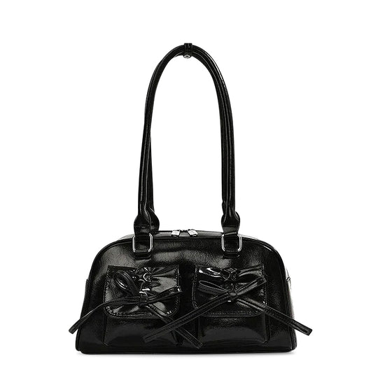 The Frances Handbag