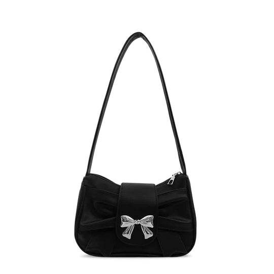 The Bowie Handbag