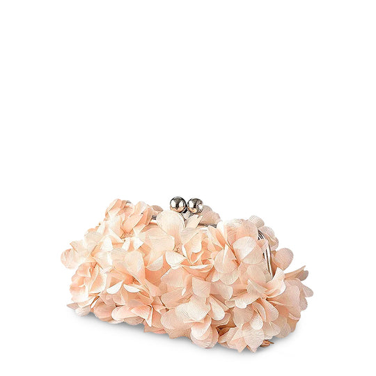 The Amalia Clutch