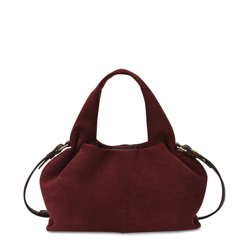 The Miley Handbag