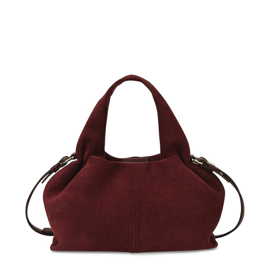 The Miley Handbag