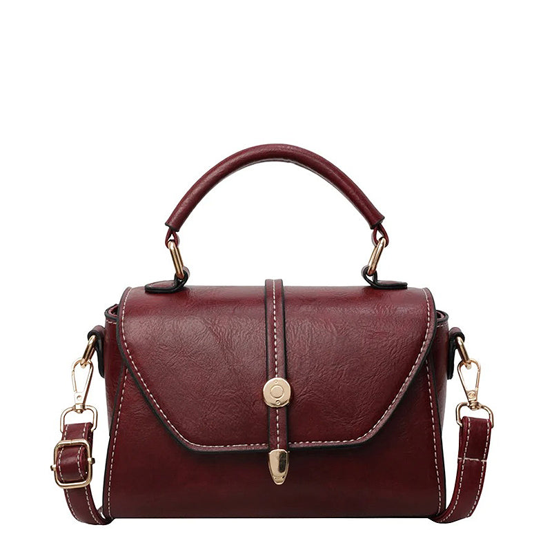 The Donella Handbag