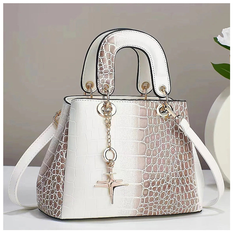 The Leonara Handbag