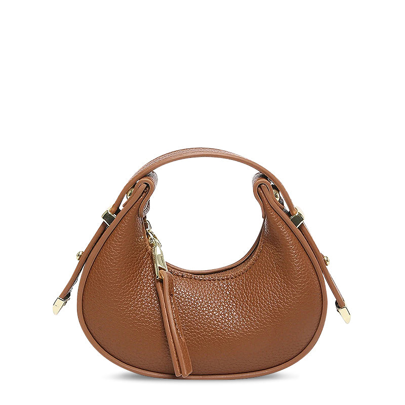 The  Melody Handbag