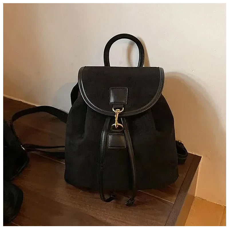 The Xianna Backpack