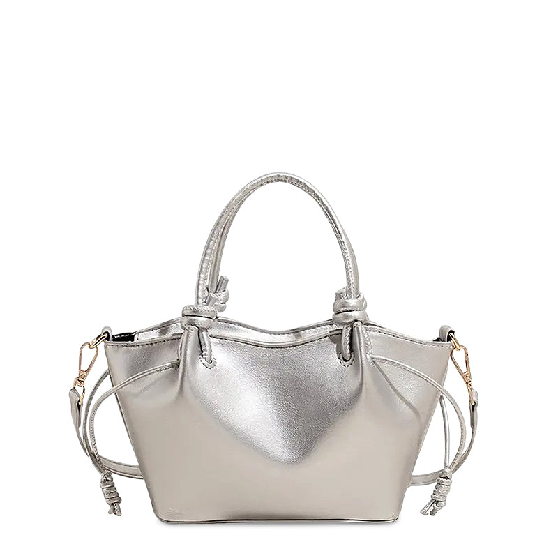The Adeline Handbag