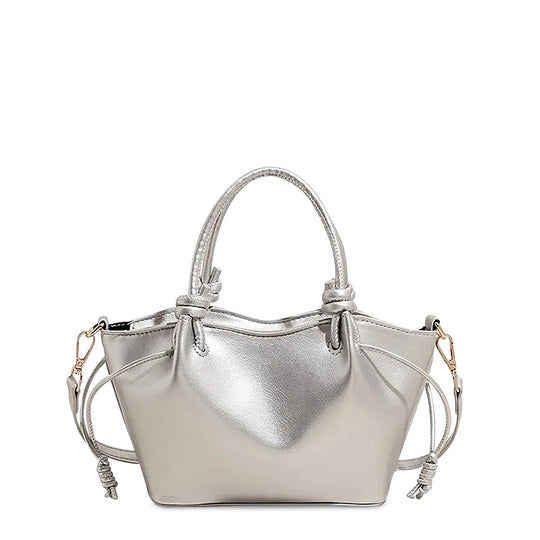 The Adeline Handbag