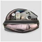 The Mara Crossbody Bag