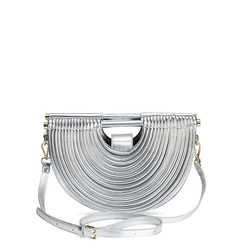 The Geisha Handbag