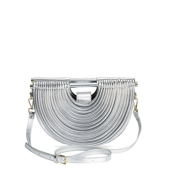 The Geisha Handbag